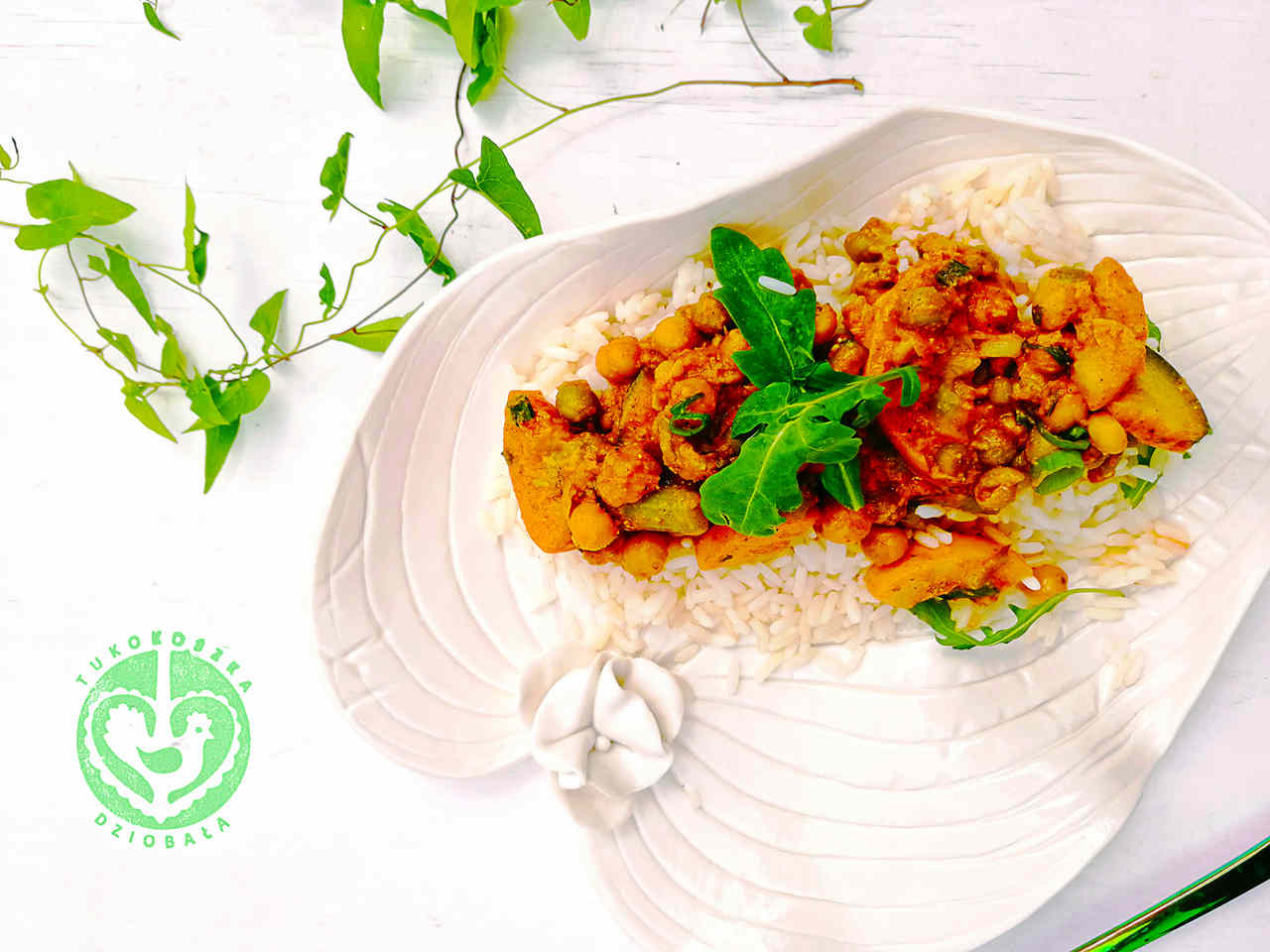 Catering-dietetyczny-weganski-wegetarianski-wege-wegan-
