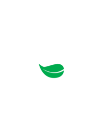TuKokoszka Dziobała - dieta pudełkowa | catering dietetyczny roślinny