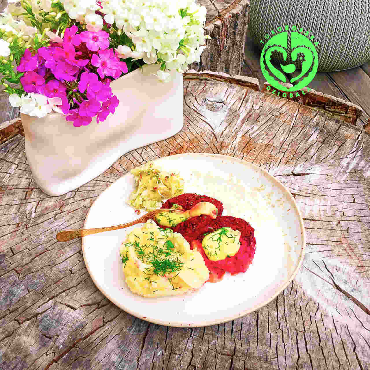 roslinna-dieta-z-dostawa-catering